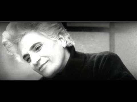 ΣΤΑ ΤΡΙΚΟΡΦΑ ΜΕΣ ΣΤΗΝ ΚΟΡΦΗ ΔΟΜΝΑ ΣΑΜΙΟΥ