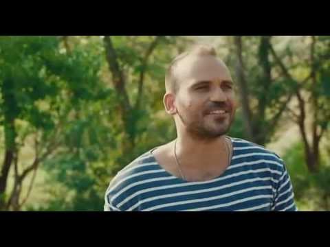 Romantik Komedi 2 - Gürgen Öz Sahne 1