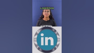 Top 3 Social Media Platforms for Building Your Brand | Grow Your Personal Brand #alkemyedtech