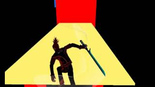 SkillmapV6 by beyeungoc86 !!!