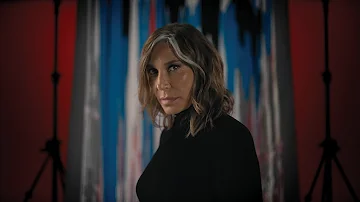 Zazie - Couleur (Clip Officiel)