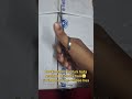 📚 Unboxing my CA Foundation books for Jan'27! ✨#CAFoundation #CAStudent#CAJourney#ICAI #Jan27Attempt