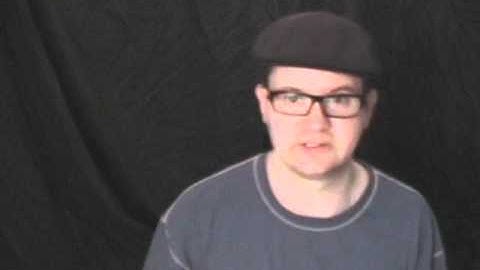 DIY: Macro Adapter Lens