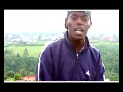 YouTubeでMasaa by Wayfarer (Official video)を視聴