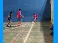 Futsal Raiz Infantil #brazil #futsal #argentina #portugal #crianças #trabalhinhos #goleirofutsal #x1