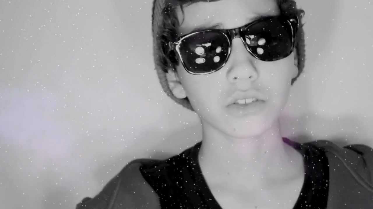 Without You- David Guetta (Music Video)