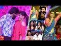 Dhee Champions Latest Promo - DHEE 12 Promo - 5th August 2020 - Sudigali Sudheer,Hyper Aadi,Varshini