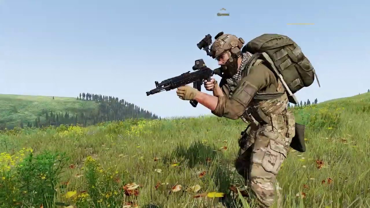 Юнит арма. Арма 3 Milsim. Чернорусь Арма 3. Красноруссия Арма 3. Arma 3 Russian Army.