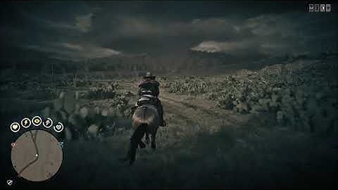 Red Dead Online: How To Fix Moonshiner Infinite Loading Screen (Xbox One)