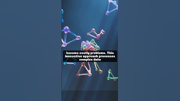 Mining business learnings for AI deployment — Explained in 60s