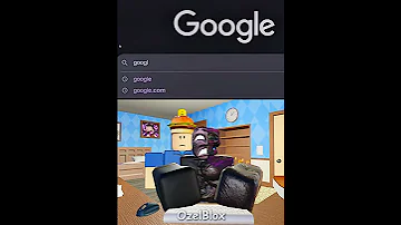 Noli Searches With 007n7 Forsaken Roblox Moonanimator Animation Memes 