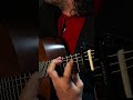 🎧Luz Nueva Falsela🔥 #flamencoguitar #LucianoGhosn #Bulerías