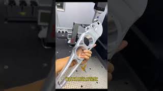 From Design To Reality