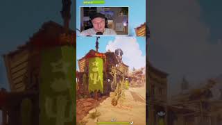 Far Far West der Indie Coop Knaller 2026 🔥 #gaming #farfarwest #coop #steam #indiegame