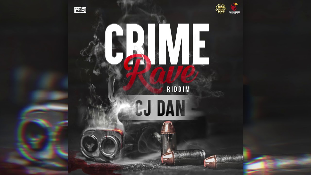 Watch CJ Dan - Walking Dead (Official Audio) on YouTube Watch CJ Dan - Walking Dead (Official Audio) on YouTube