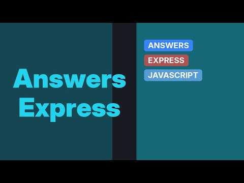 How to execute a function only once every X milliseconds? (2 Solutions!!)
