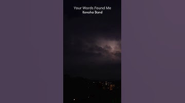 Thumbnail of Download Song : https://youtu.be/4lCwl3LlrkE?si=x1ZLM8v4of65uE5z