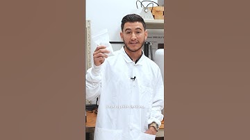 Space Day with FIU Student