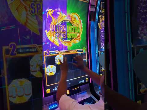 catfish bend casino | Giros Gratis: Desbloqueá el Bono Exclusivo! 🎰✨