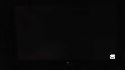 Next Gen 2k21 My career crashing every time I load my main build