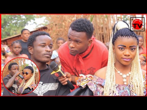 MARRIAGE EIGHT YEARS IN A RELATIONSHIP HOW MUCH PERCENTAGE DO YOU GIVE TO THIS MARRIAGE 