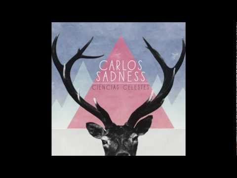 Imagen de Minuto en la lluvia (interludio piano)