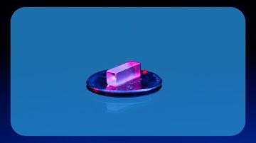 Is nature constant? Building a nuclear clock