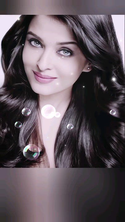 bollywood-love-songs-status-90s-hits-hindi-songs-status-shorts