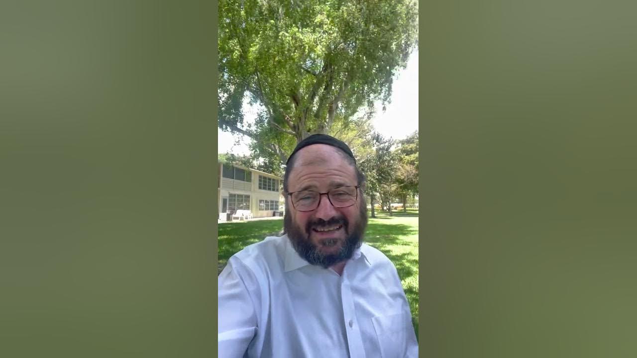 Life is Way Too Short. Turn off the world and be present with your kids