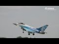 Best of Airbus Defence and Space @ ILA Berlin Air Show 2016