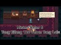 Guardian Tales Side Quest Laura Laura World Ke 3 Part 1