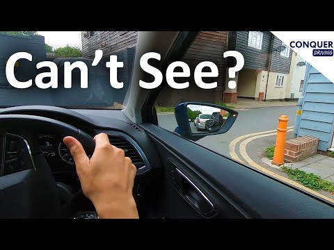 Video: Elke automobilist zou een stille blokkeringsverwijderaar moeten hebben
