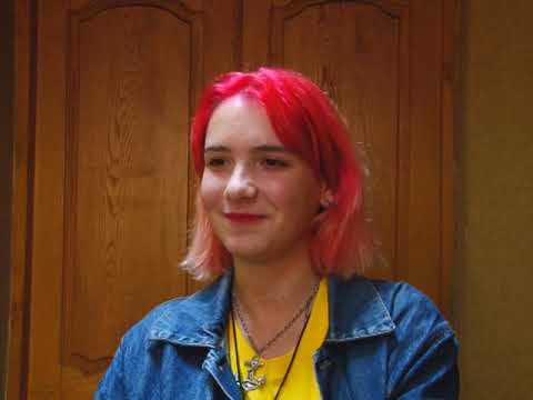 ფოთში, მდგრადი განვითარების საკითხებზე საინფორმაციო სახის შეხვედრა გაიმართა 23 05 19