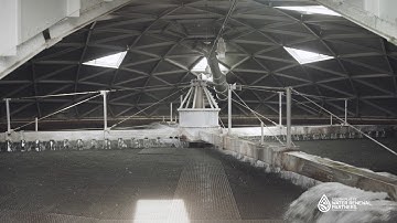 South Platte Water Renew Tour Video