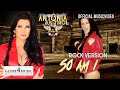 So am I (Rock Version) - Antonia aus Tirol (Official Musicvideo)