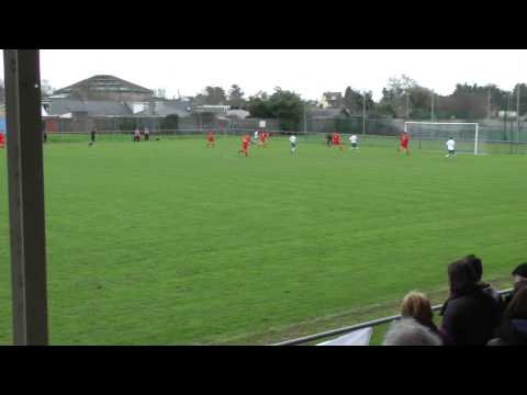 football sporting life Ireland v Wales