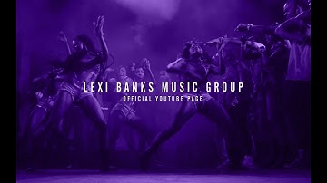 😈 Davido x Wizkid Type Beat (So Special) Dancehall FREE 2019