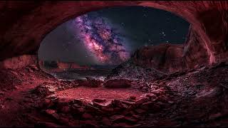 The Sounds of Inner Peace | 752 Hz | Meditation Music for Positive Energy | Soul and Healing Music