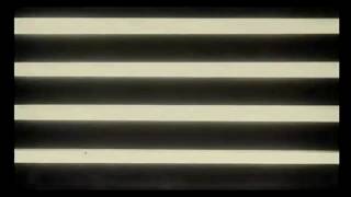 Danny Brown - White Lines (Subtitulado Español)