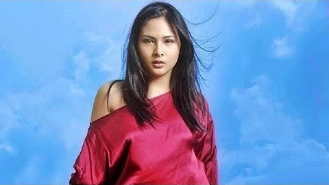 AUDY : Bila Saja (Official Video Musik Foto)
