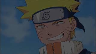 NARUTO SEASON 1 EPISODE 3 IN HINDI dubbing #naruto #anime