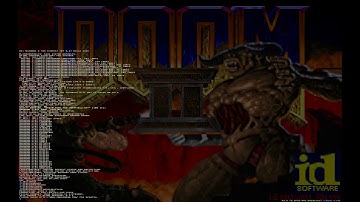 Brutal Doom (cheats)
