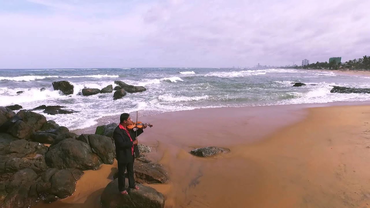 "OBA A DAWASEA" - Wedding Music Video with Lyrics