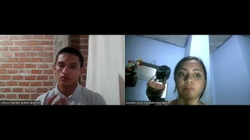 video proyectofinal ingles