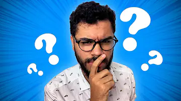 Quanto ganha quem tem 100 mil seguidores no Instagram?