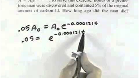 Ch 12 Ex 28 Blitzer Introductory and Intermediate Algebra