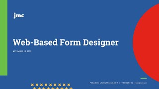 Celebrity Web Based Form Designer Net Worth