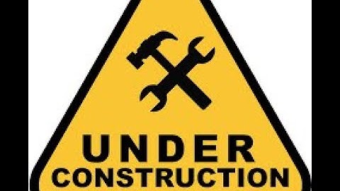 1984 IGT Fortune 1 Draw Poker Machine Restoration Part2