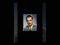 Howard Hughes Short CC