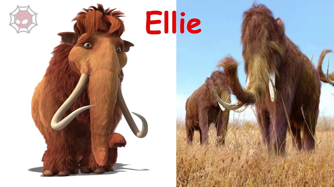 It's just a photo of Sassy Ice Age Pics It is a graphic of Sassy Ice Age Pics